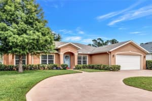 71 Eric Dr, PALM COAST