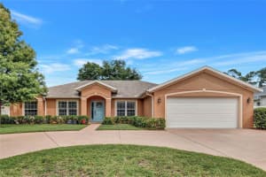 71 ERIC DRIVE, PALM COAST, FL 32164 - MLS#MFRO6222944