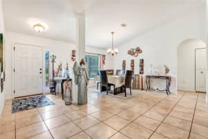 71 ERIC DRIVE, PALM COAST, FL 32164 - MLS#MFRO6222944