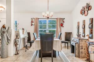 71 ERIC DRIVE, PALM COAST, FL 32164 - MLS#MFRO6222944