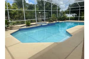 2874 SHADOW WOOD COURT, KISSIMMEE, FL 34746 Sold 10/04/24