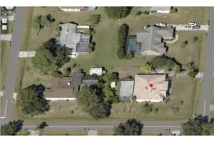 2874 SHADOW WOOD COURT, KISSIMMEE, FL 34746 Sold 10/04/24