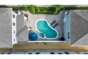 7435 EXCITEMENT DRIVE, REUNION, FL 34747 Sold 10/25/24