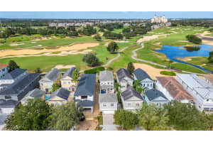 7435 EXCITEMENT DRIVE, REUNION, FL 34747 Sold 10/25/24