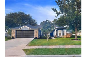 388 SWEETWATER SPRINGS STREET, DEBARY, FL 32713 Sold 09/03/24