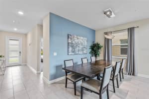 2752 BOOKMARK DRIVE, KISSIMMEE, FL 34746 Sold 11/07/24