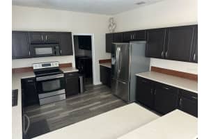 117 FOREST VIEW COURT, DAVENPORT, FL 33896 Sold 10/01/24