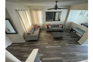 117 FOREST VIEW COURT, DAVENPORT, FL 33896 Sold 10/01/24