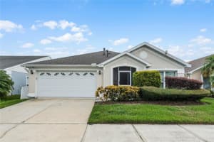 3375 BROOKWATER CIRCLE, ORLANDO, FL 32822 Sold 12/13/24