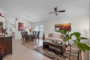 3375 BROOKWATER CIRCLE, ORLANDO, FL 32822 Sold 12/13/24