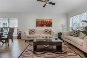 3375 BROOKWATER CIRCLE, ORLANDO, FL 32822 Sold 12/13/24