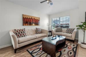 3375 BROOKWATER CIRCLE, ORLANDO, FL 32822 Sold 12/13/24