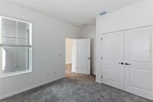 2312 SIRENA LANE, MOUNT DORA, FL 32757 Sold 03/30/25