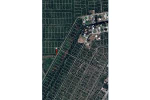 1340 LARK STREET, LAKE PLACID, FL 33852 Sold 06/10/25