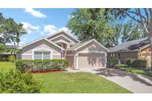 17302 SUMMER OAK LN, CLERMONT, FL 34711 Sold 08/16/24