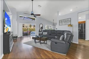 17302 SUMMER OAK LN, CLERMONT, FL 34711 Sold 08/16/24