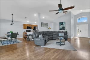 17302 SUMMER OAK LN, CLERMONT, FL 34711 Sold 08/16/24