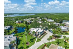 146 CEDAR DUNES DRIVE, NEW SMYRNA BEACH, FL 32169 Sold 09/06/24