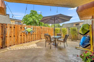 146 CEDAR DUNES DRIVE, NEW SMYRNA BEACH, FL 32169 Sold 09/06/24