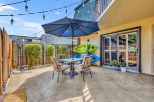146 CEDAR DUNES DRIVE, NEW SMYRNA BEACH, FL 32169 Sold 09/06/24