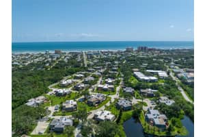 146 CEDAR DUNES DRIVE, NEW SMYRNA BEACH, FL 32169 Sold 09/06/24