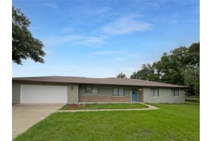 35035 DOLPHIN LAKE DRIVE, ZEPHYRHILLS, FL 33541 Sold 11/02/24