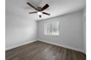 35035 DOLPHIN LAKE DRIVE, ZEPHYRHILLS, FL 33541 Sold 11/02/24