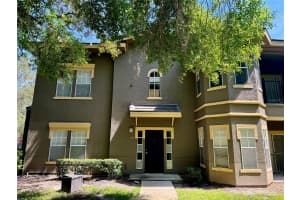 209 VILLA DI ESTE TERRACE, LAKE MARY, FL 32746 Sold 12/20/24