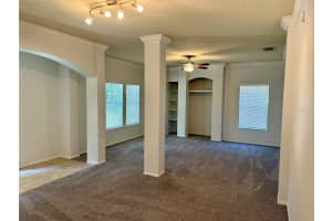 209 VILLA DI ESTE TERRACE, LAKE MARY, FL 32746 Sold 12/20/24