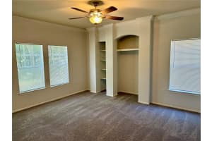 209 VILLA DI ESTE TERRACE, LAKE MARY, FL 32746 Sold 12/20/24