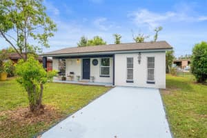 143 BOB THOMAS CIRCLE, SANFORD, FL 32771 Sold 06/18/25