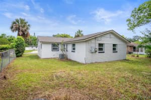 143 BOB THOMAS CIRCLE, SANFORD, FL 32771 Sold 06/18/25