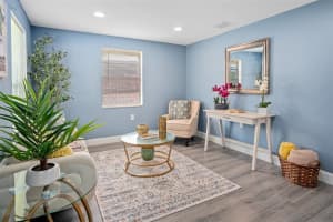 143 BOB THOMAS CIRCLE, SANFORD, FL 32771 Sold 06/18/25