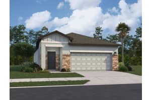 38360 HONEYSUCKLE DRIVE, DADE CITY, FL 33525 Sold 11/08/24