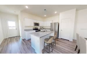 38360 HONEYSUCKLE DRIVE, DADE CITY, FL 33525 Sold 11/08/24