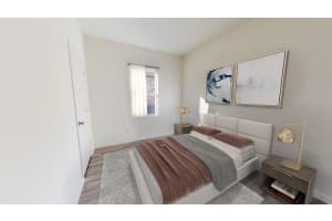 38360 HONEYSUCKLE DRIVE, DADE CITY, FL 33525 Sold 11/08/24