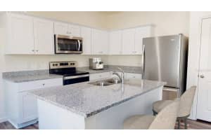 38360 HONEYSUCKLE DRIVE, DADE CITY, FL 33525 Sold 11/08/24