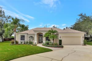 3135 CONRAD COURT, KISSIMMEE, FL 34744 Sold 08/23/24