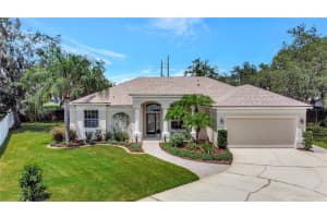 3135 CONRAD COURT, KISSIMMEE, FL 34744 Sold 08/23/24