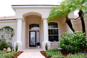 3135 CONRAD COURT, KISSIMMEE, FL 34744 Sold 08/23/24