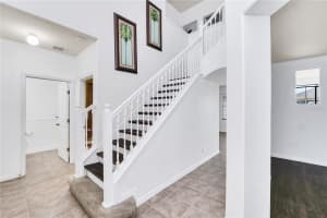 3032 CAMINO REAL DRIVE, KISSIMMEE, FL 34744 Sold 08/15/24