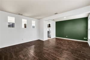 3032 CAMINO REAL DRIVE, KISSIMMEE, FL 34744 Sold 08/15/24