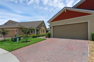 2658 MANDEVILLA COURT, CLERMONT, FL 34711 Sold 04/21/25