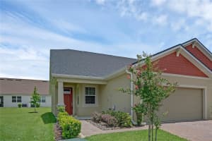 2658 MANDEVILLA COURT, CLERMONT, FL 34711 Sold 04/21/25