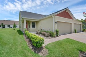 2658 MANDEVILLA COURT, CLERMONT, FL 34711 Sold 04/21/25