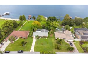 2815 TRENTWOOD BOULEVARD, BELLE ISLE, FL 32812 Sold 08/05/24