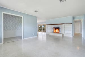 2815 TRENTWOOD BOULEVARD, BELLE ISLE, FL 32812 Sold 08/05/24