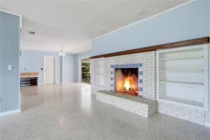 2815 TRENTWOOD BOULEVARD, BELLE ISLE, FL 32812 Sold 08/05/24