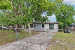 1314 VONDERAY ROAD, ORLANDO, FL 32825 Sold 11/11/24