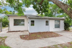1314 VONDERAY ROAD, ORLANDO, FL 32825 Sold 11/11/24